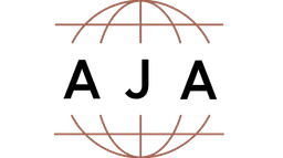 AJA Logo